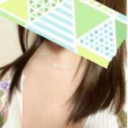 ヒメ日記 2025/04/04 19:16 投稿 つきの 癒し妻 札幌店