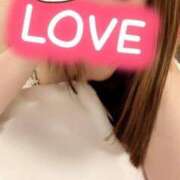 ヒメ日記 2025/04/11 18:36 投稿 つきの 癒し妻 札幌店