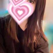 ヒメ日記 2025/04/12 09:56 投稿 つきの 癒し妻 札幌店