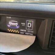 ヒメ日記 2025/04/12 15:06 投稿 つきの 癒し妻 札幌店