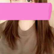 ヒメ日記 2025/04/16 10:56 投稿 つきの 癒し妻 札幌店