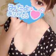 ヒメ日記 2025/04/18 18:38 投稿 つきの 癒し妻 札幌店