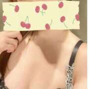 ヒメ日記 2025/04/24 10:36 投稿 つきの 癒し妻 札幌店