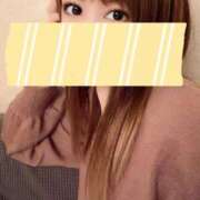 ヒメ日記 2025/04/25 21:46 投稿 つきの 癒し妻 札幌店