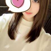 ヒメ日記 2025/04/30 12:09 投稿 つきの 癒し妻 札幌店