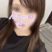 ヒメ日記 2025/05/01 19:26 投稿 つきの 癒し妻 札幌店