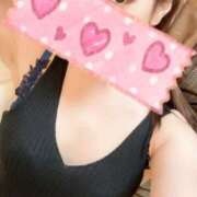 ヒメ日記 2025/05/02 20:26 投稿 つきの 癒し妻 札幌店