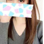 ヒメ日記 2025/05/04 10:46 投稿 つきの 癒し妻 札幌店