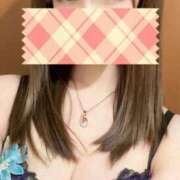 ヒメ日記 2025/05/07 21:26 投稿 つきの 癒し妻 札幌店