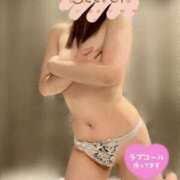 ヒメ日記 2025/05/08 15:06 投稿 つきの 癒し妻 札幌店