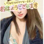 ヒメ日記 2025/05/13 10:26 投稿 つきの 癒し妻 札幌店