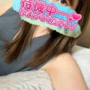 ヒメ日記 2025/05/13 12:26 投稿 つきの 癒し妻 札幌店