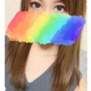 ヒメ日記 2025/05/14 12:26 投稿 つきの 癒し妻 札幌店