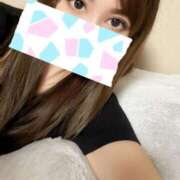 ヒメ日記 2025/05/16 22:46 投稿 つきの 癒し妻 札幌店