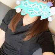 ヒメ日記 2025/05/21 22:36 投稿 つきの 癒し妻 札幌店