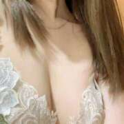 ヒメ日記 2025/05/22 20:56 投稿 つきの 癒し妻 札幌店