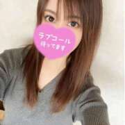 ヒメ日記 2025/05/26 10:40 投稿 つきの 癒し妻 札幌店