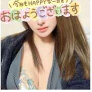 ヒメ日記 2025/05/28 10:26 投稿 つきの 癒し妻 札幌店