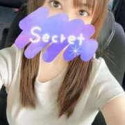 ヒメ日記 2025/06/01 22:16 投稿 つきの 癒し妻 札幌店