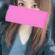 ヒメ日記 2025/06/04 10:06 投稿 つきの 癒し妻 札幌店