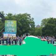 ヒメ日記 2025/06/08 11:06 投稿 つきの 癒し妻 札幌店