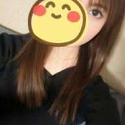 ヒメ日記 2025/06/10 10:16 投稿 つきの 癒し妻 札幌店