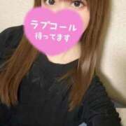 ヒメ日記 2025/06/11 10:27 投稿 つきの 癒し妻 札幌店