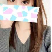 ヒメ日記 2025/06/17 10:06 投稿 つきの 癒し妻 札幌店