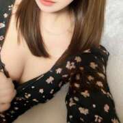 ヒメ日記 2025/06/17 21:36 投稿 つきの 癒し妻 札幌店