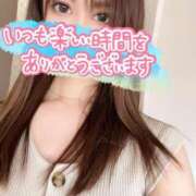 ヒメ日記 2025/06/19 12:26 投稿 つきの 癒し妻 札幌店