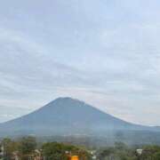 ヒメ日記 2025/06/20 22:26 投稿 つきの 癒し妻 札幌店