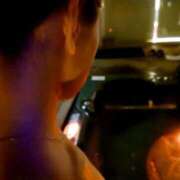 ヒメ日記 2025/06/21 02:46 投稿 つきの 癒し妻 札幌店