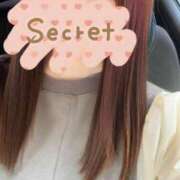 ヒメ日記 2025/06/23 23:26 投稿 つきの 癒し妻 札幌店