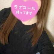 ヒメ日記 2025/06/28 10:06 投稿 つきの 癒し妻 札幌店