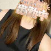 ヒメ日記 2025/07/01 10:36 投稿 つきの 癒し妻 札幌店