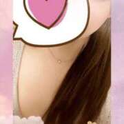 ヒメ日記 2025/07/08 10:26 投稿 つきの 癒し妻 札幌店