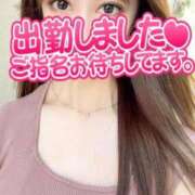 ヒメ日記 2025/07/09 10:36 投稿 つきの 癒し妻 札幌店