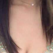 ヒメ日記 2025/07/09 14:56 投稿 つきの 癒し妻 札幌店