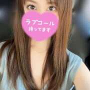 ヒメ日記 2025/07/16 10:06 投稿 つきの 癒し妻 札幌店