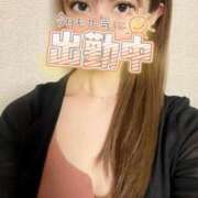 ヒメ日記 2025/07/17 10:36 投稿 つきの 癒し妻 札幌店