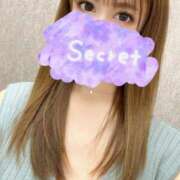 ヒメ日記 2025/07/18 12:07 投稿 つきの 癒し妻 札幌店