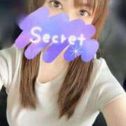 ヒメ日記 2025/07/20 10:19 投稿 つきの 癒し妻 札幌店