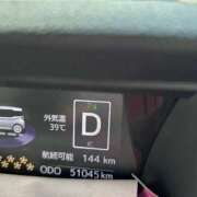 ヒメ日記 2025/07/21 14:46 投稿 つきの 癒し妻 札幌店