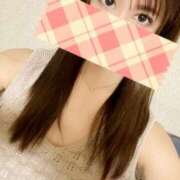 ヒメ日記 2025/07/22 10:42 投稿 つきの 癒し妻 札幌店