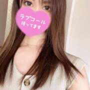 ヒメ日記 2025/07/25 10:19 投稿 つきの 癒し妻 札幌店