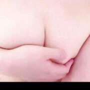 ヒメ日記 2025/07/26 11:26 投稿 つきの 癒し妻 札幌店