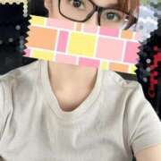 ヒメ日記 2025/07/28 17:56 投稿 つきの 癒し妻 札幌店