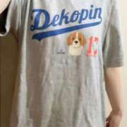 ヒメ日記 2025/08/03 13:06 投稿 つきの 癒し妻 札幌店