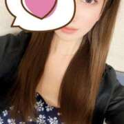 ヒメ日記 2025/08/04 12:56 投稿 つきの 癒し妻 札幌店