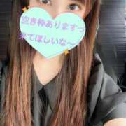 ヒメ日記 2025/08/06 10:36 投稿 つきの 癒し妻 札幌店